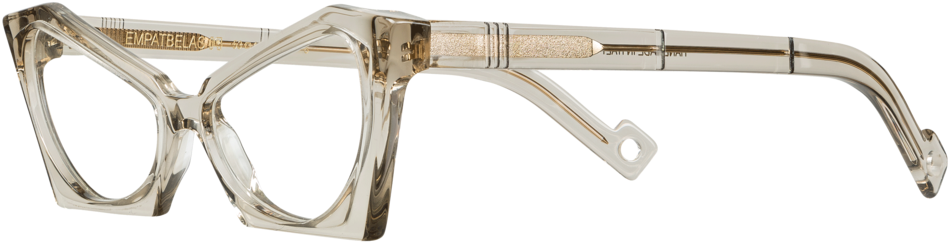 Empatbelas 14 - O - - Smoke (1000x1000), Png Download