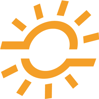 Deja Un Comentariocancelar Respuesta - Rhythm And Vines Lineup (900x417), Png Download