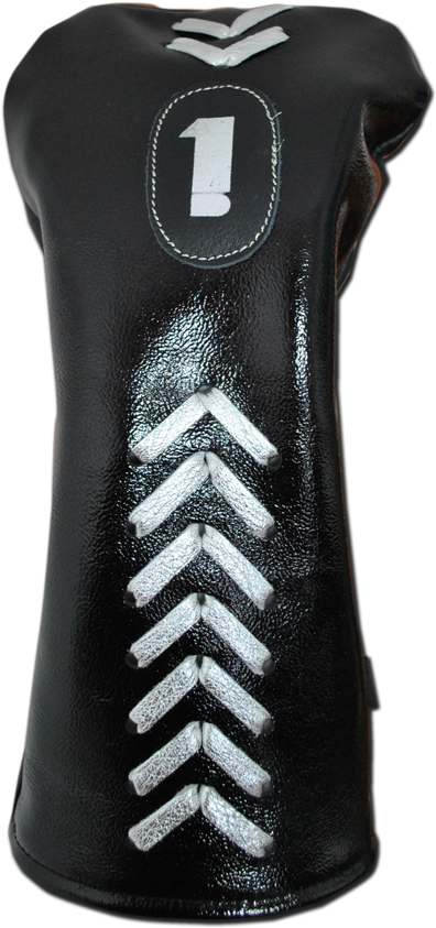 Active Tank (940x940), Png Download