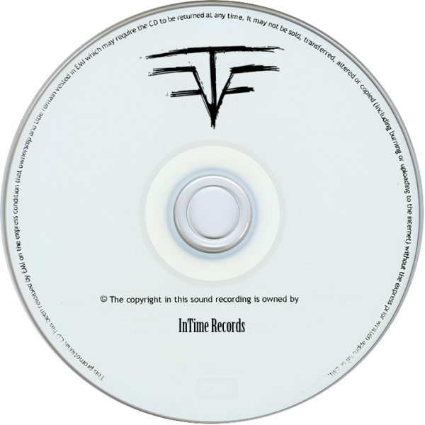 Cd Png - Cd (600x600), Png Download