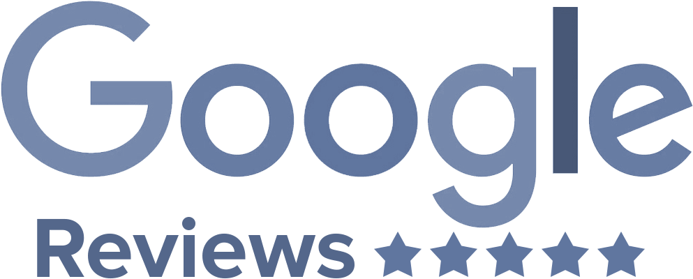 Premium Lighting Insurance Logo - Circle (1000x500), Png Download