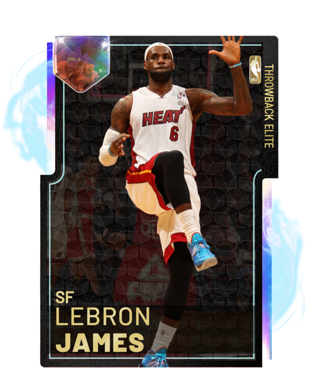 Downsized Template - @deepintheq15 - Galaxy Opal Shaq (683x800), Png Download