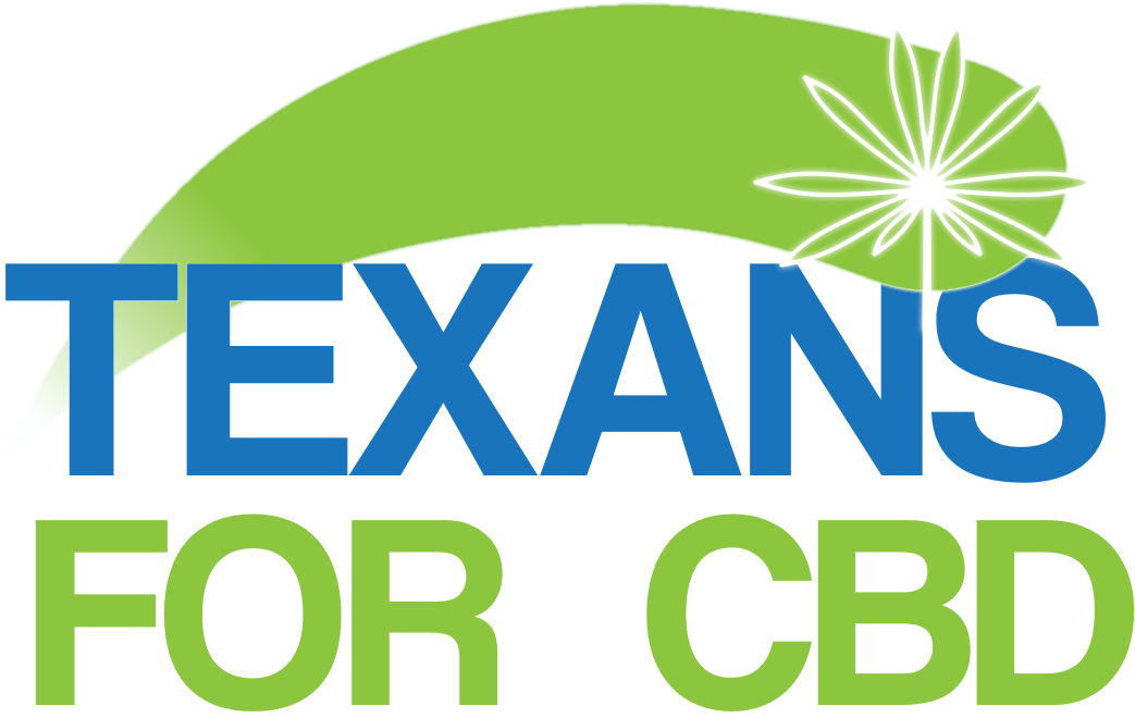 Skip To Navigation Skip To Content - Graphic Design (1421x723), Png Download