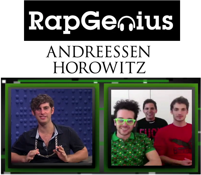 Rap Genius Featured Image - Games (644x561), Png Download