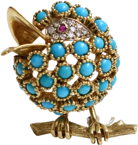 Explore Angry Eyes, Baltimore, And More - Crystal (583x583), Png Download