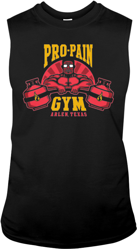 Active Shirt (900x1125), Png Download