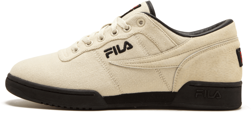 Fila (1000x600), Png Download