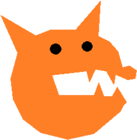 Cartoon (600x571), Png Download