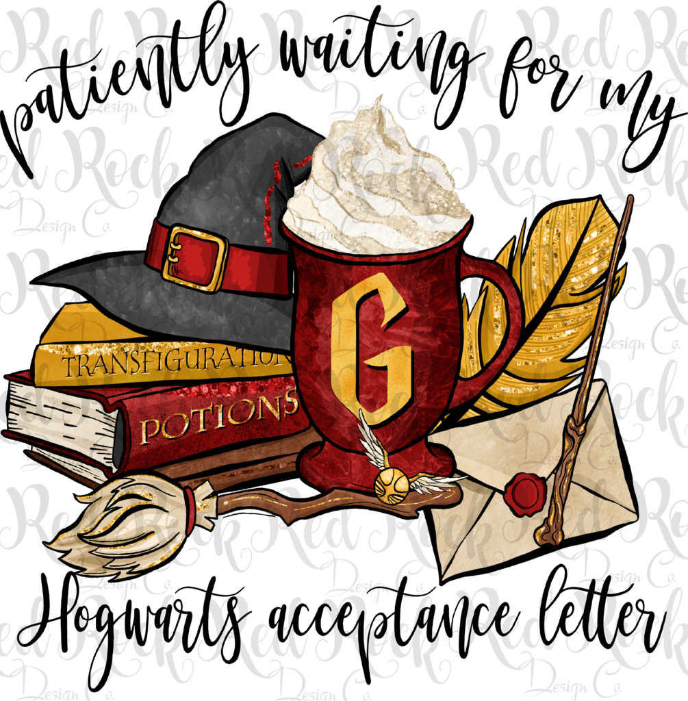 1005 X 1024 4 (1005x1024), Png Download