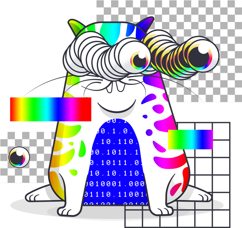 Le Labyrinthe (1200x1200), Png Download