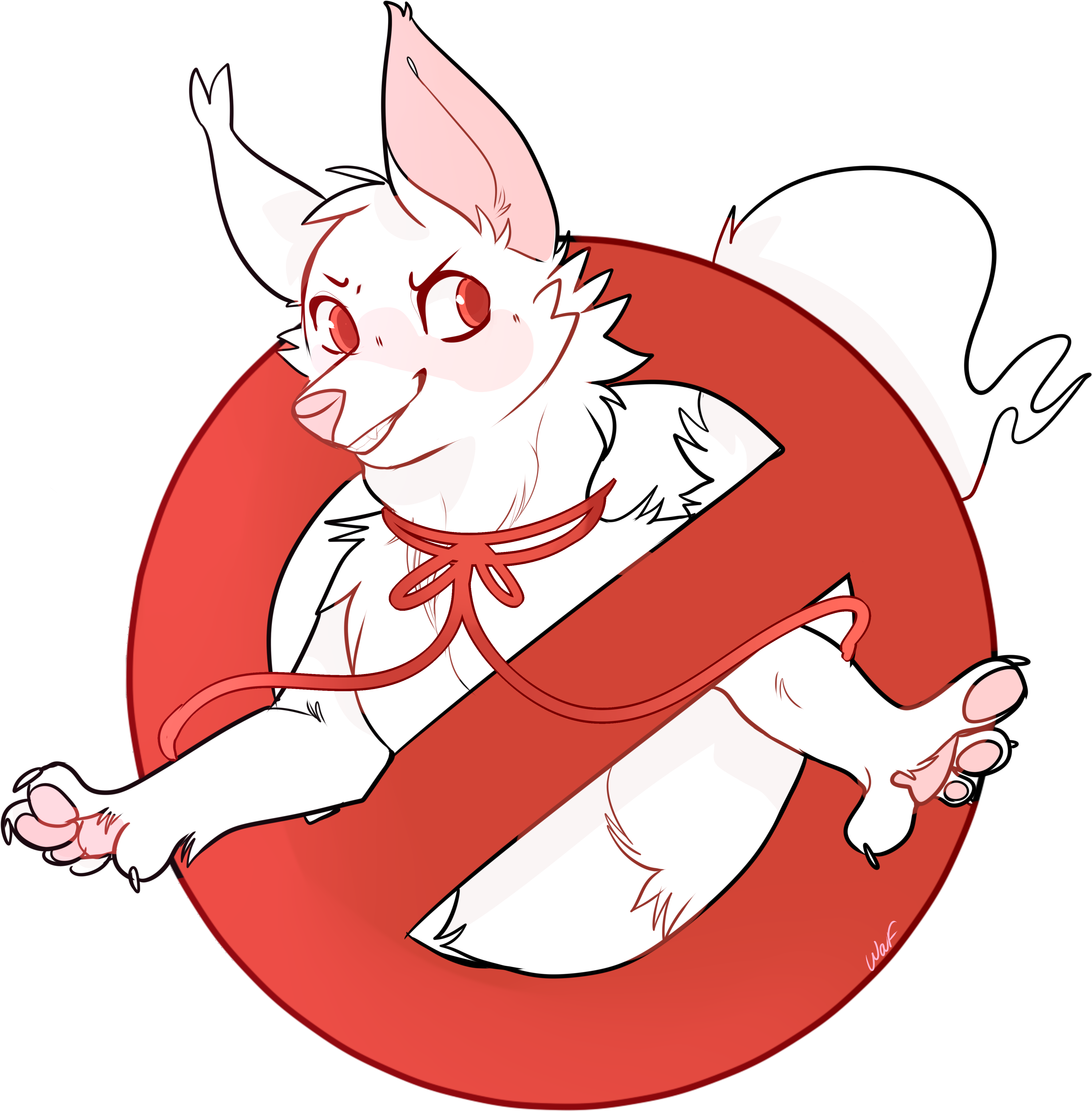 Press Question Mark To See Available Shortcut Keys - Akper Muhammadiyah Kendal (5000x5000), Png Download