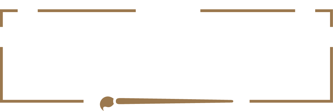 Chad Parkinson (1121x376), Png Download