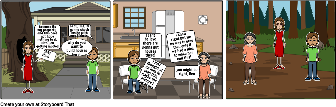 Night Of Spade Foot Toads - Cartoon (1165x386), Png Download