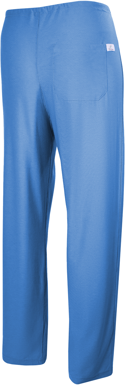 Denim (530x1364), Png Download
