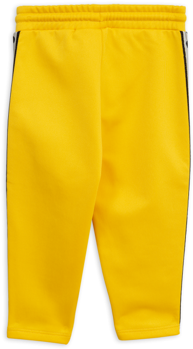 Pants Png (786x786), Png Download