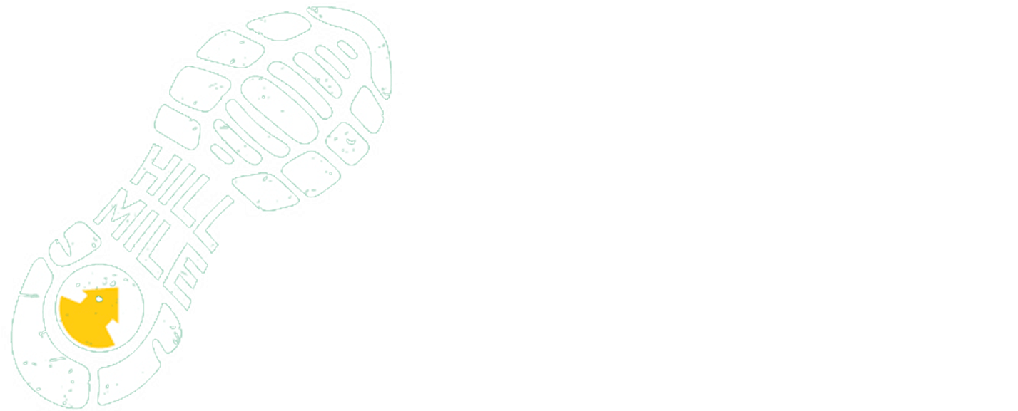 $34,271 - Graphic Design (1490x582), Png Download