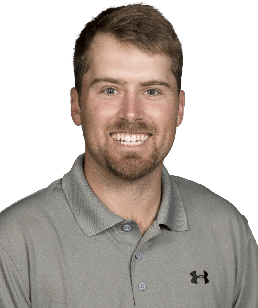 Steven Ihm - David E Rumelhart (840x1050), Png Download