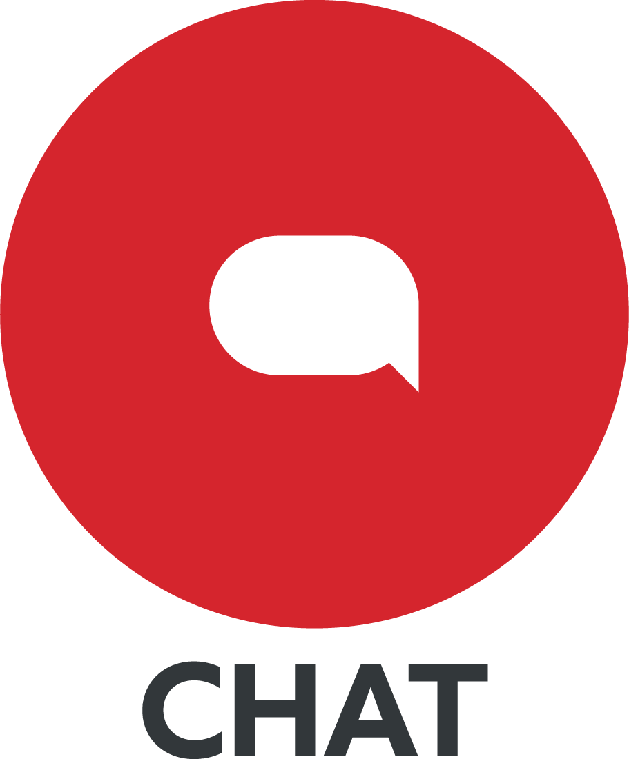 Contact Icons For Web Chat - Gloucester Road Tube Station (911x1100), Png Download