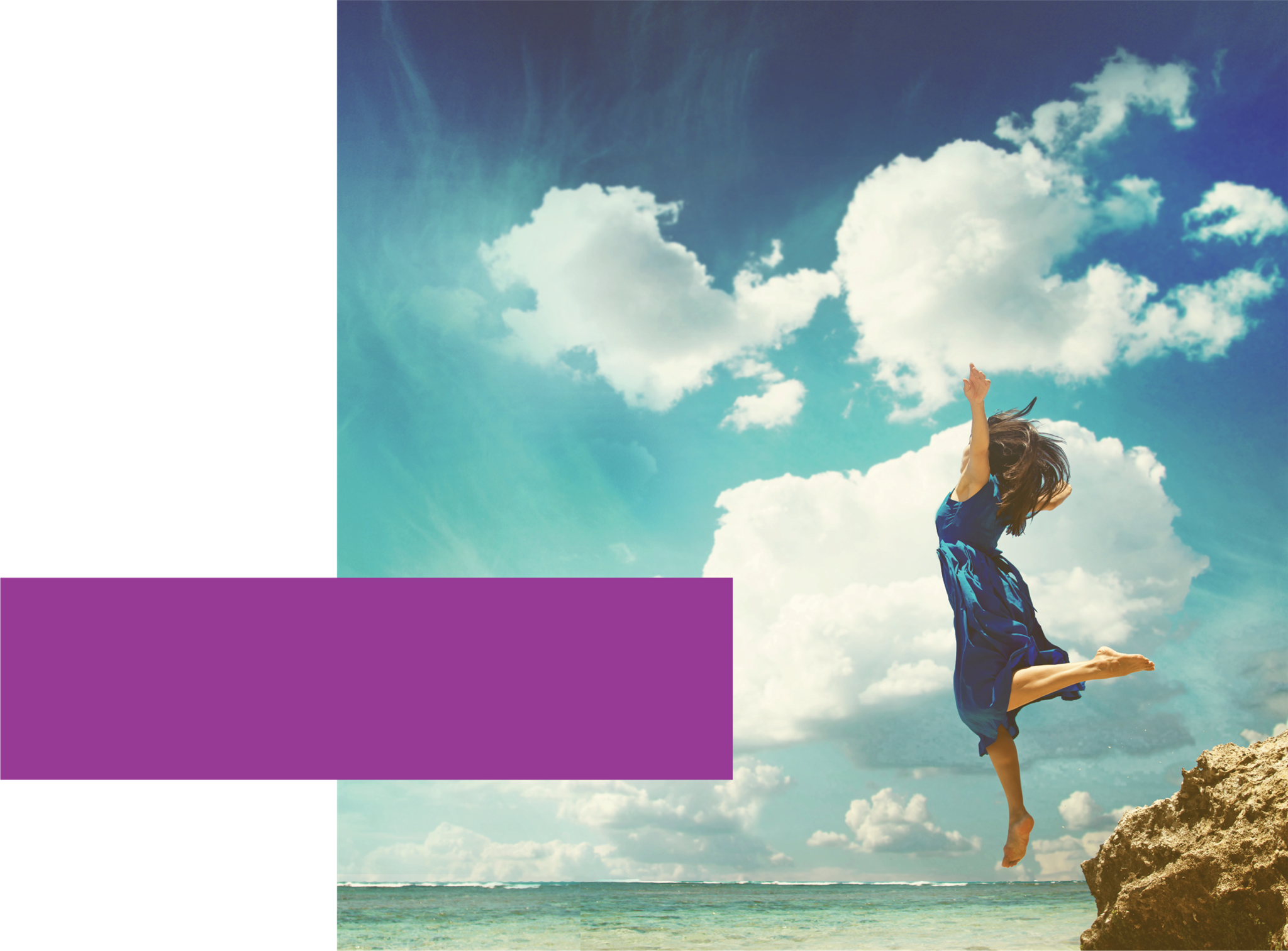 Yoga Classes In Charlotte, Pineville, Matthews, Fort - Jumping (2048x1513), Png Download