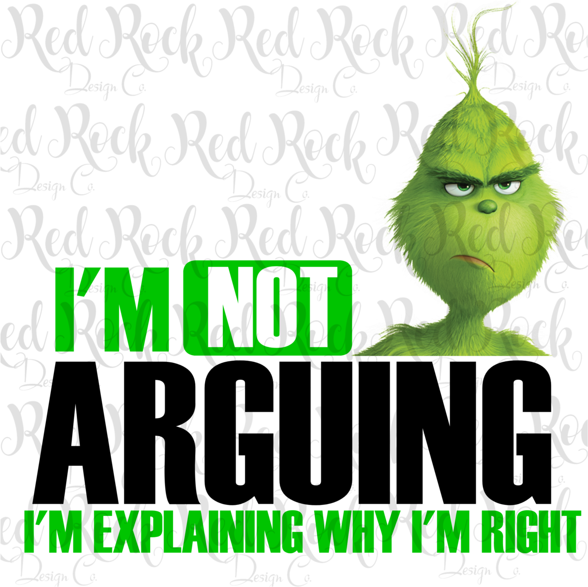 Publix Georgia Marathon (1200x1200), Png Download