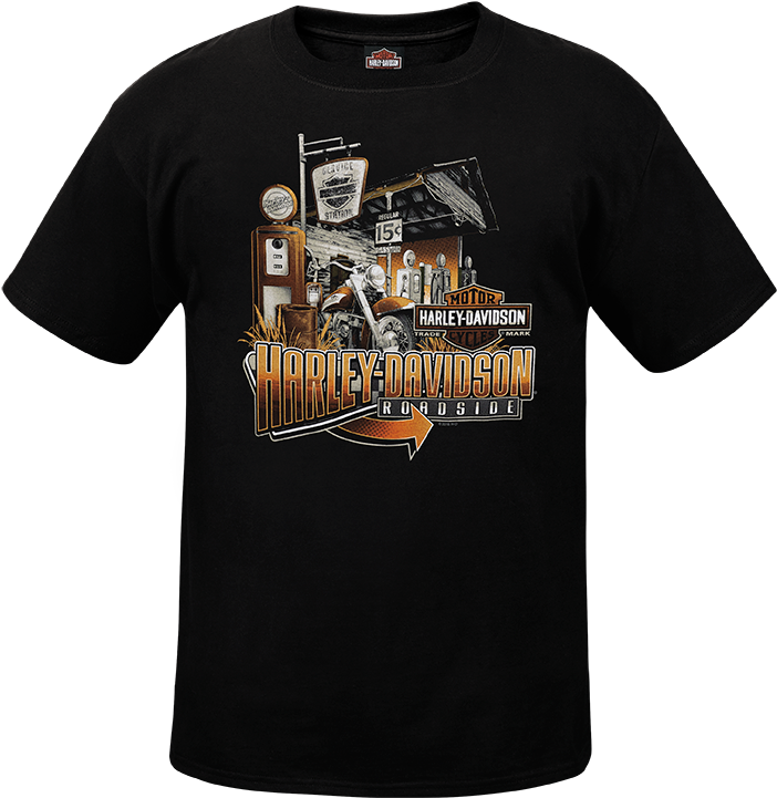 ソフトバンク 本 多 T シャツ (720x720), Png Download