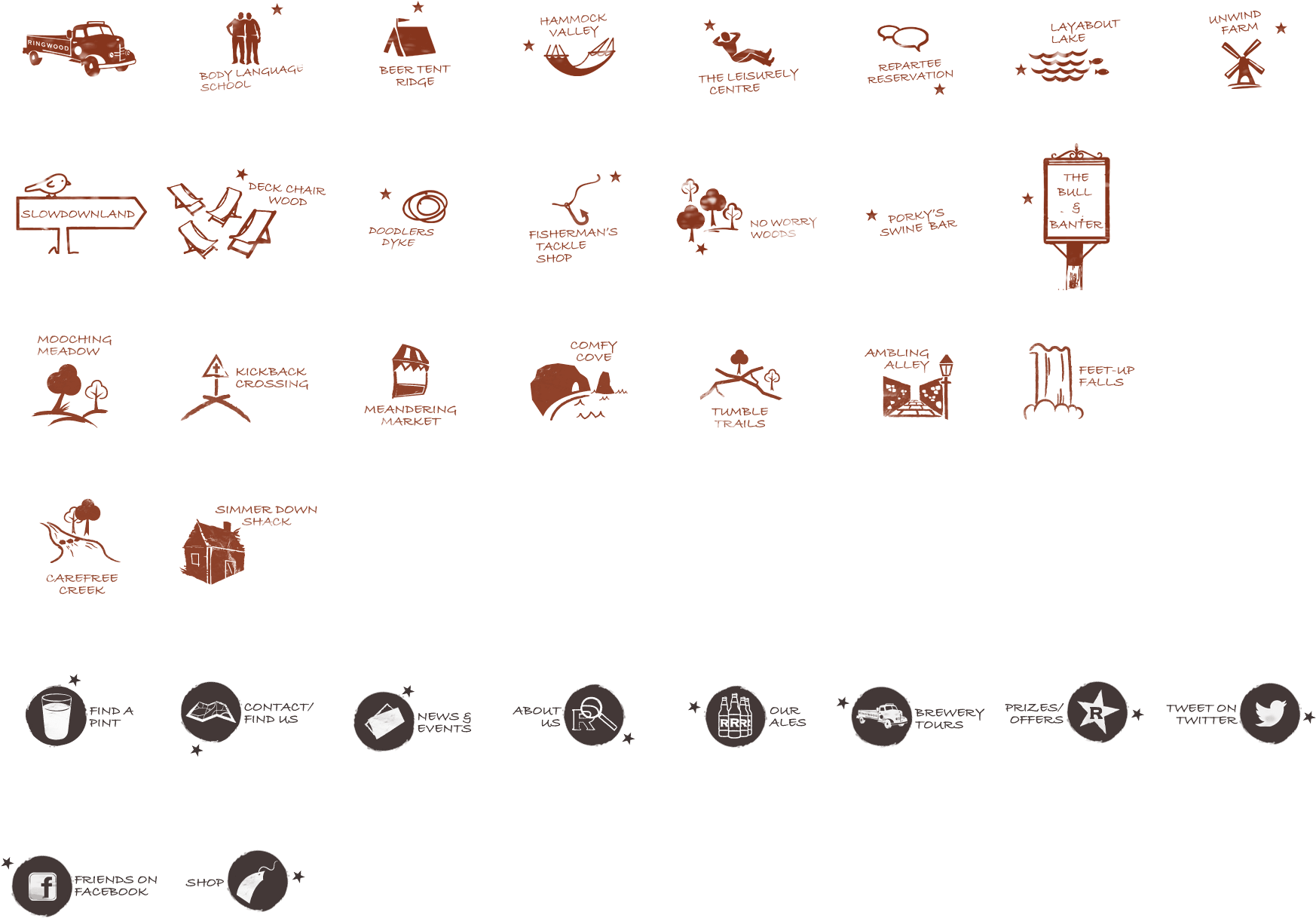 Icons (1760x1320), Png Download