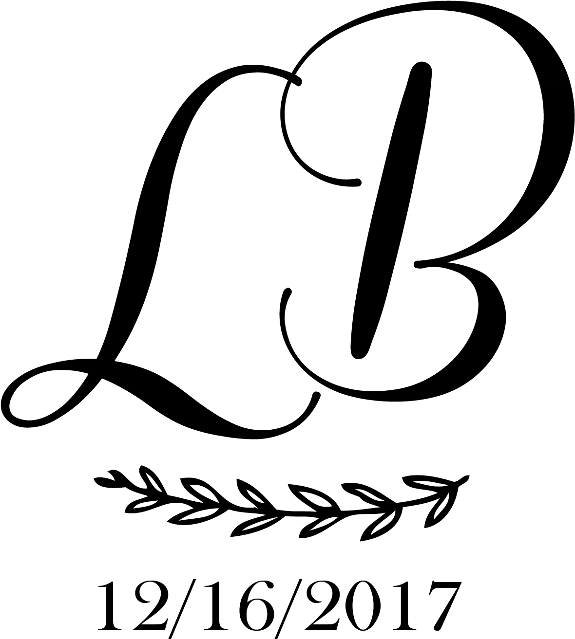 Happy Independence Day Blue Banner Png Clip Art Image (1286x1394), Png Download