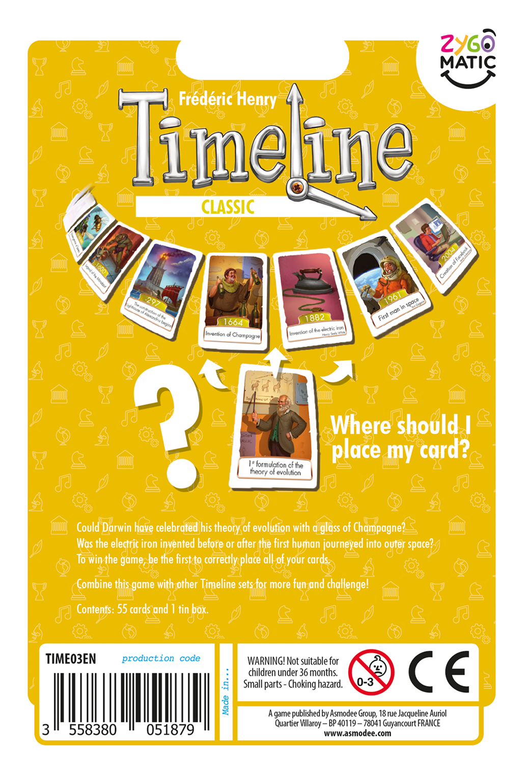 Original1500 X - Flyer (1500x1500), Png Download