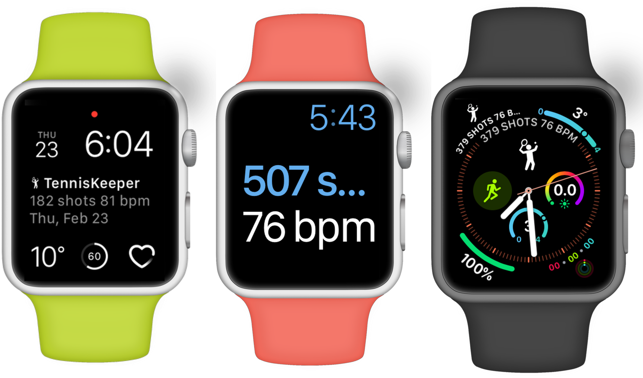 Apple Watch Complication (2169x1815), Png Download