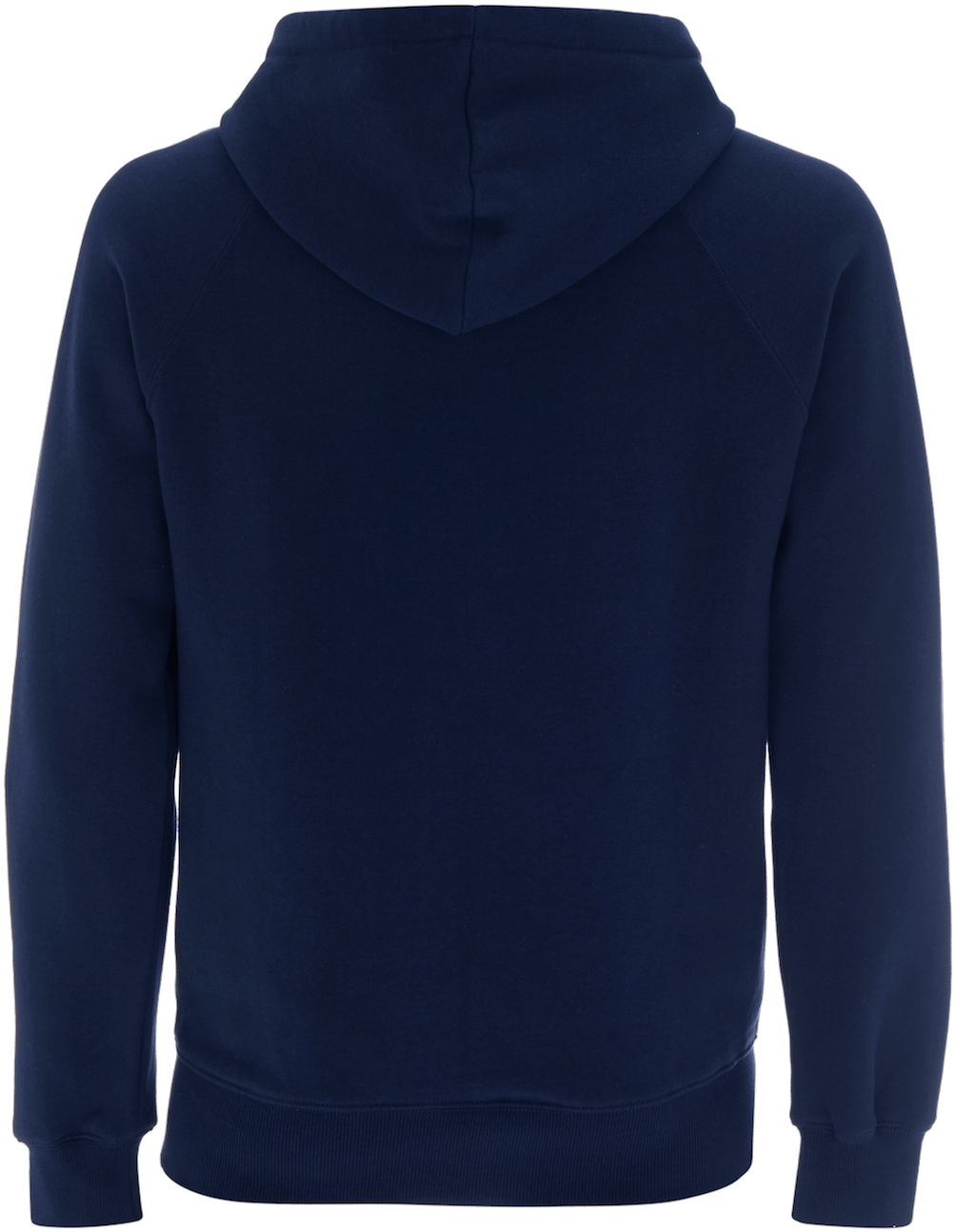 Hoodie (1699x2010), Png Download