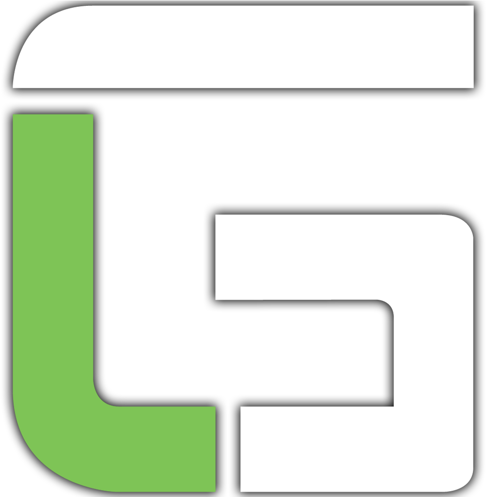 Final Logo - (1020x1020), Png Download