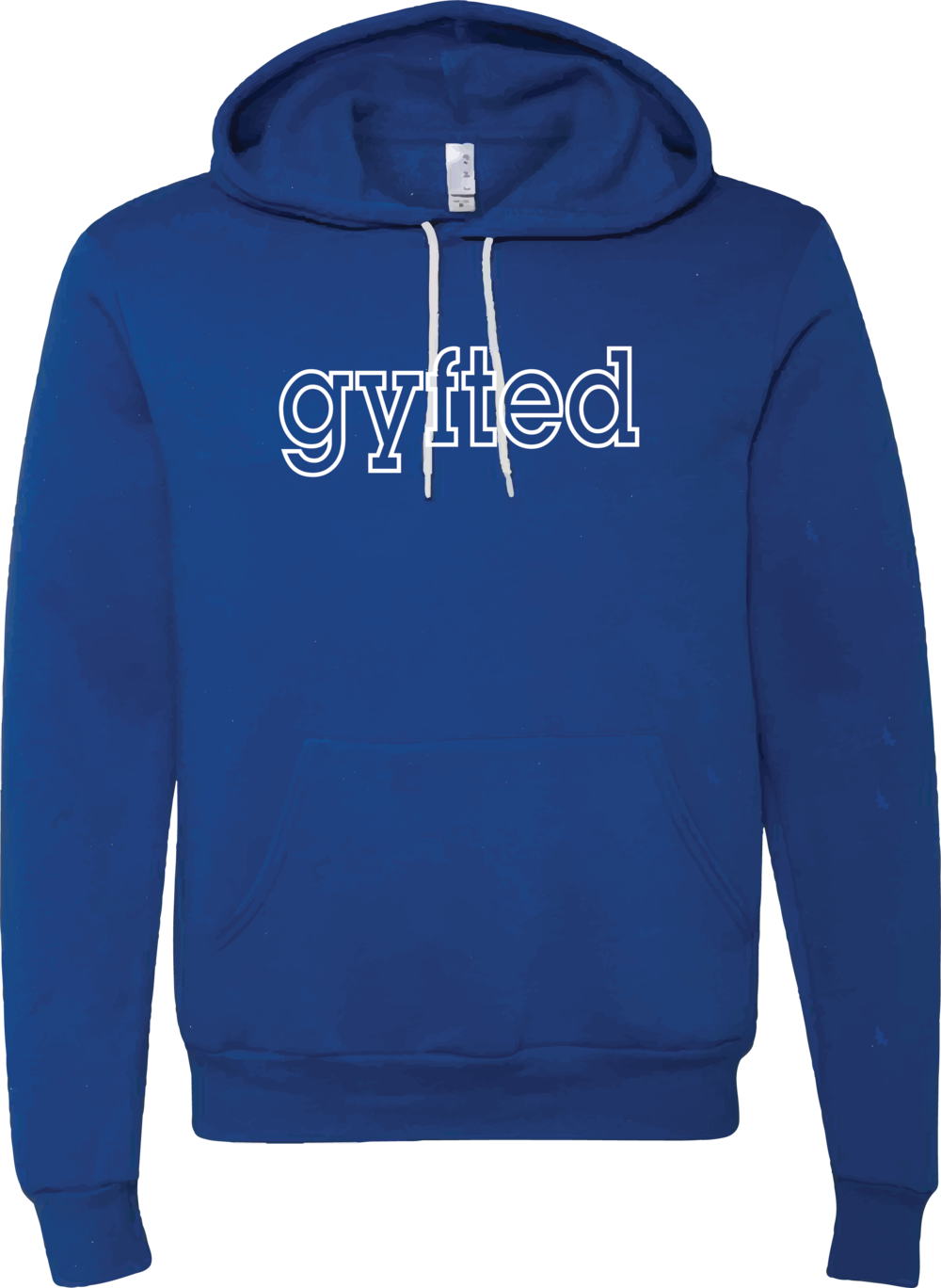 Hoodie (1000x1368), Png Download