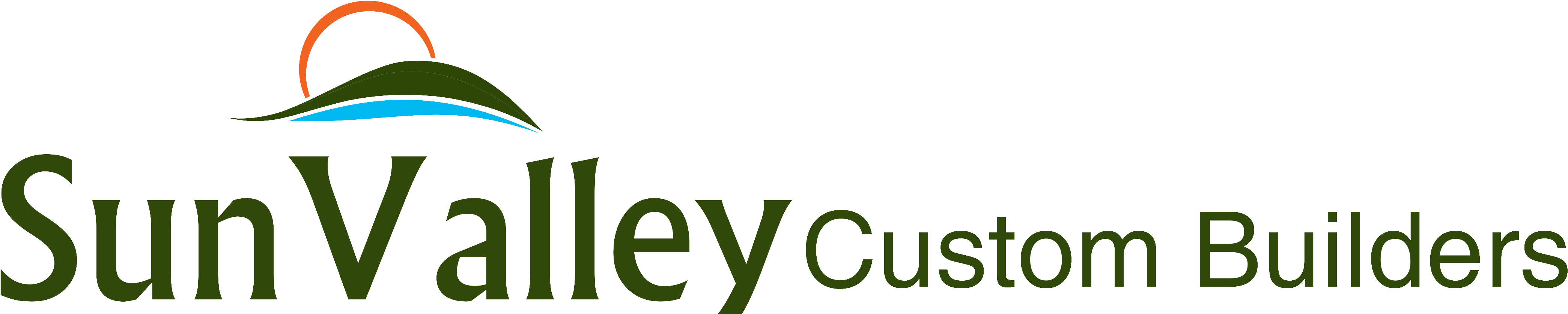 Lglogo - Lt (4293x916), Png Download