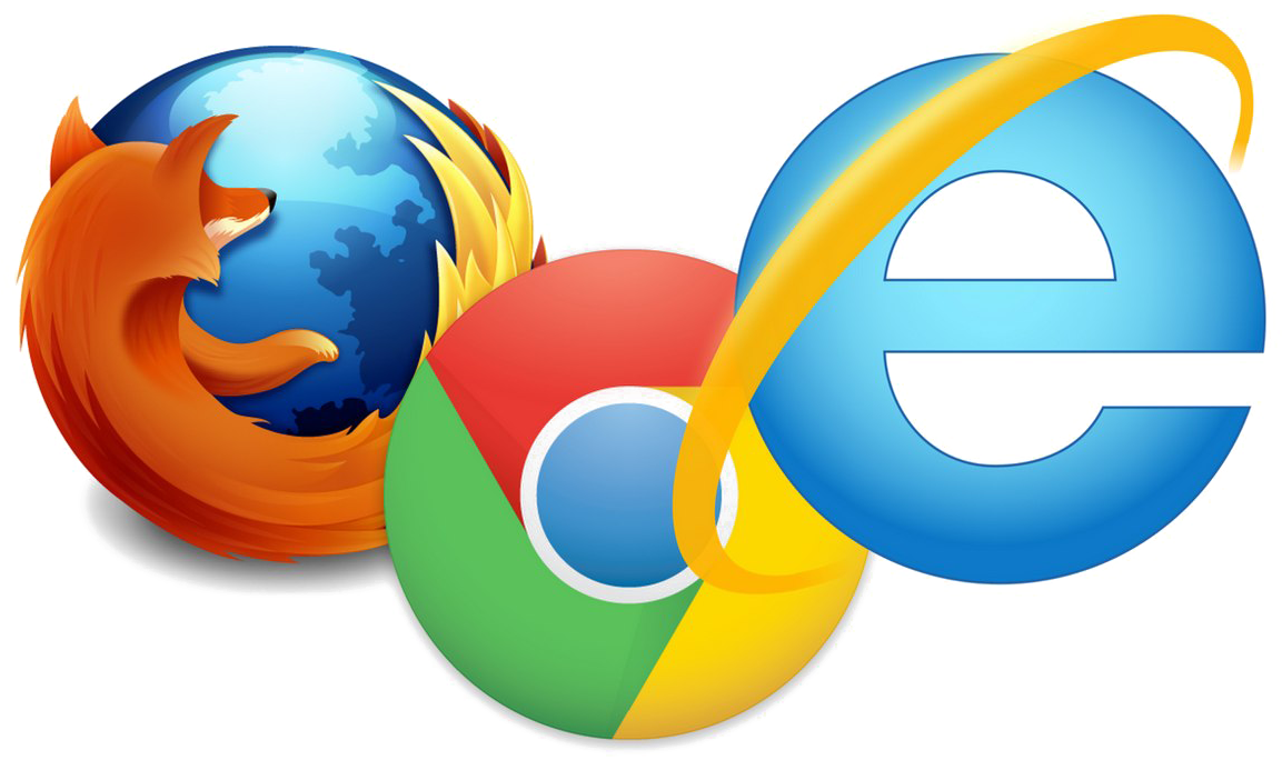 Internet explorer logo. Логотипы браузеров. 10-ие логотип. Эмблема интернета. Chrome ie.
