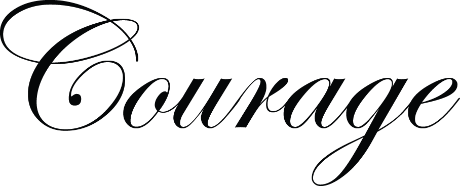 Transparent Background - Congratulations Gif (908x368), Png Download