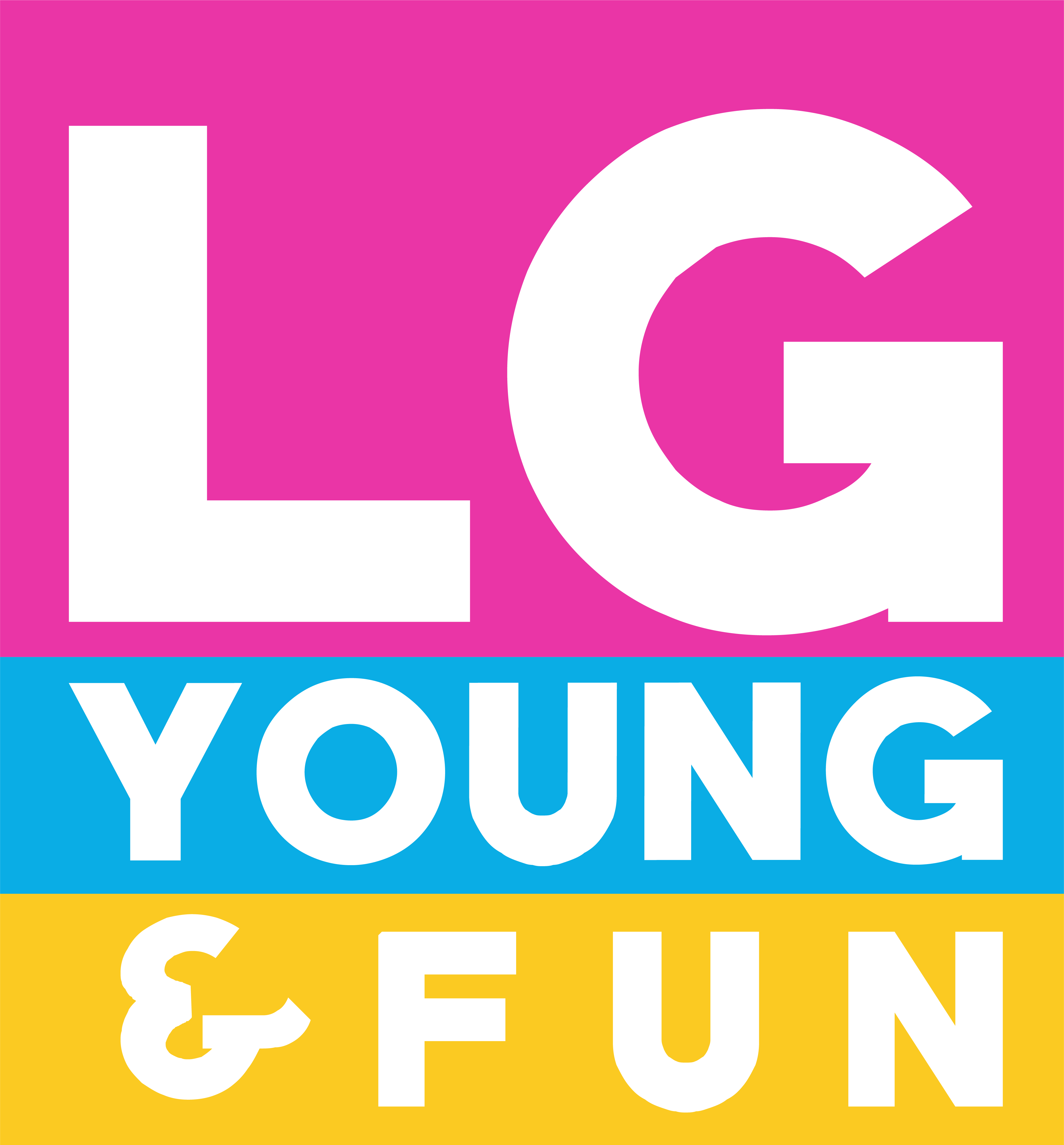 Graphic Design (4090x4398), Png Download