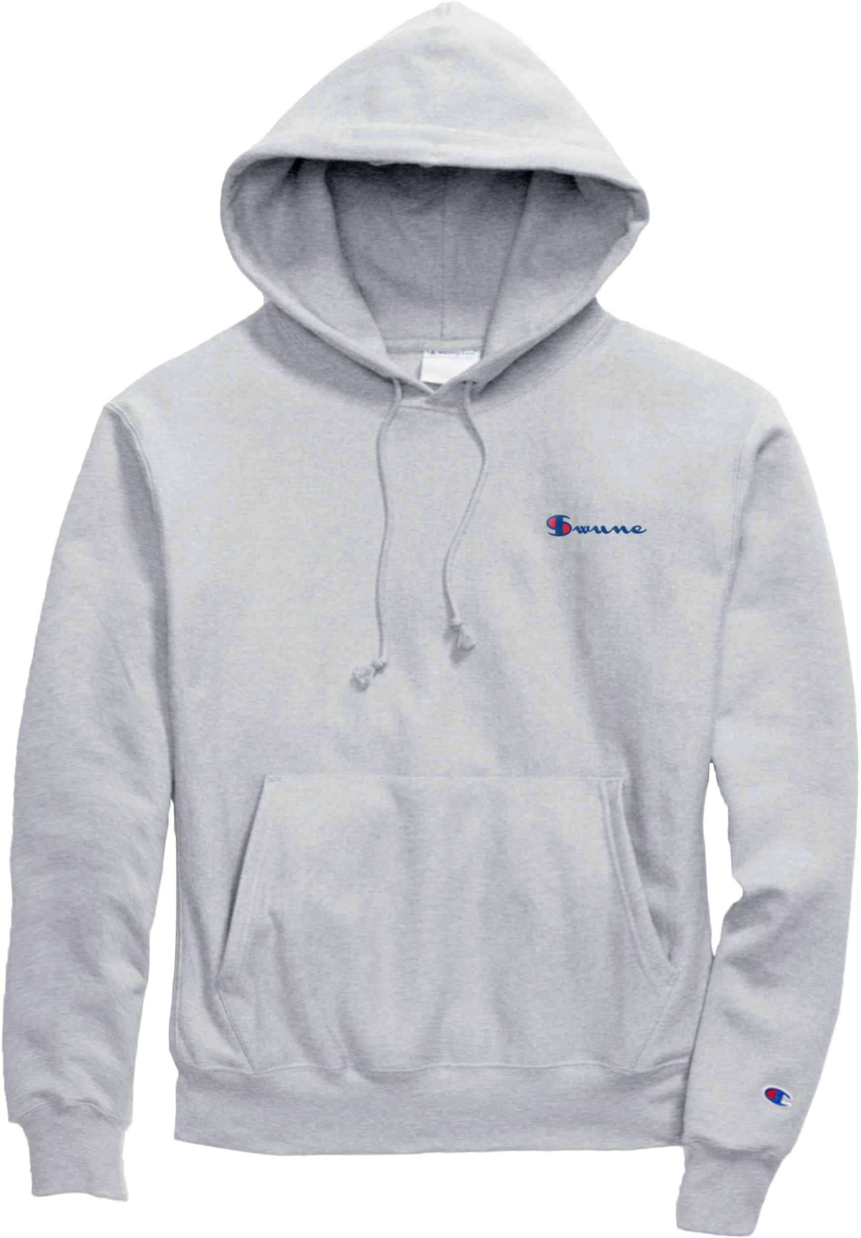 Hoodie Png (2500x2500), Png Download