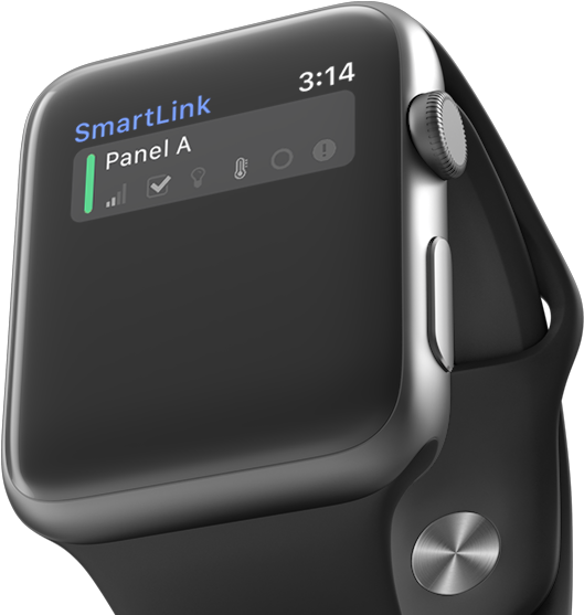 Mobile Phone (800x600), Png Download