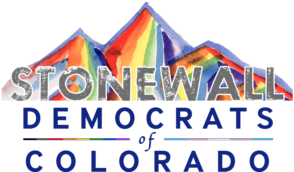 No Logo (960x585), Png Download