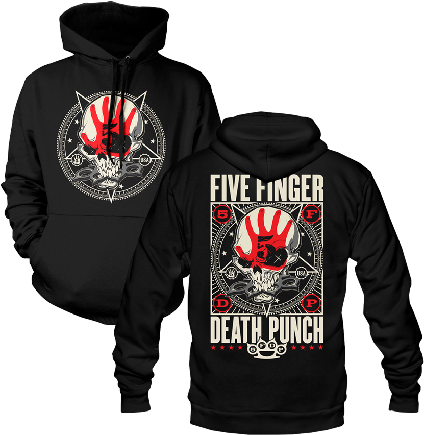 Mastodon Emperor Of Sand Hoodie (1000x1000), Png Download