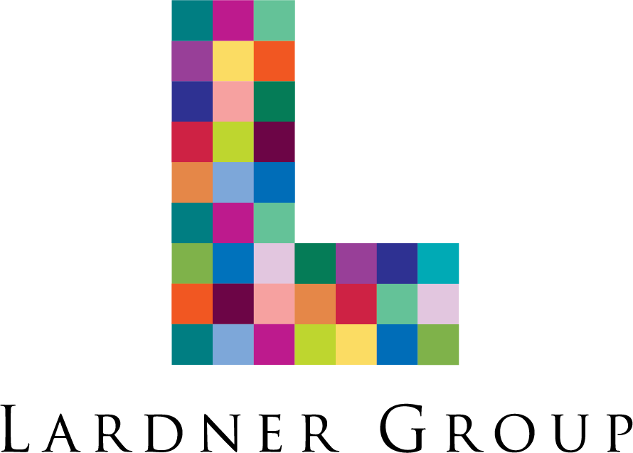 Graphic Design (890x637), Png Download