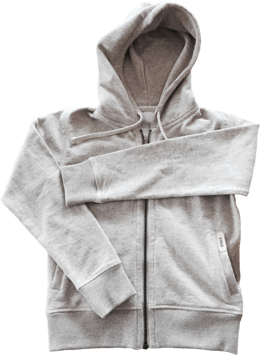 Hoodie (1220x1250), Png Download
