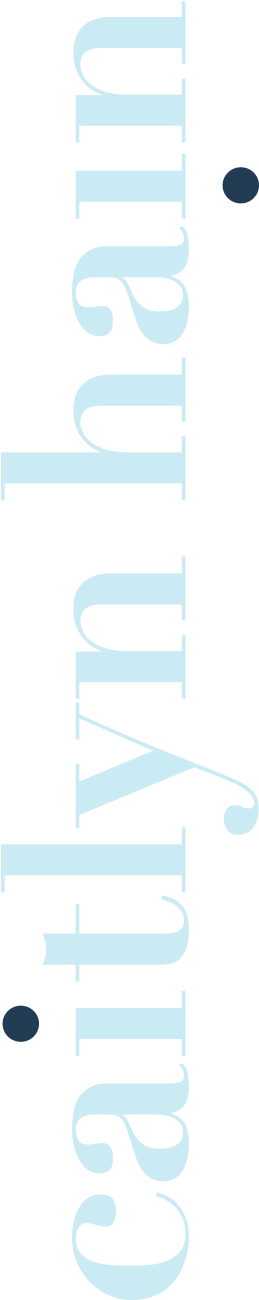 Staples Push Pin Packaging - Calligraphy (452x1540), Png Download