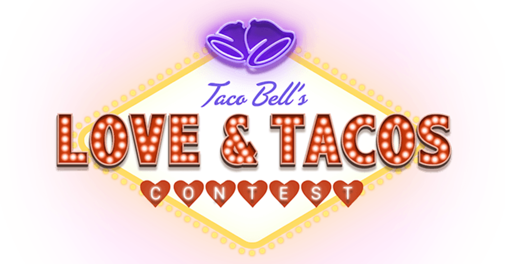 Now You Can Get - Illustration (1910x1000), Png Download