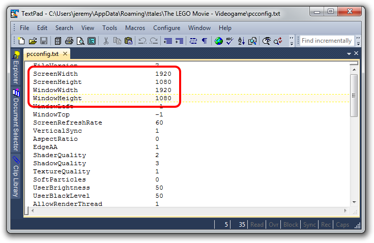 Steam Won't Open Windows - Visual Studio 7 (735x478), Png Download