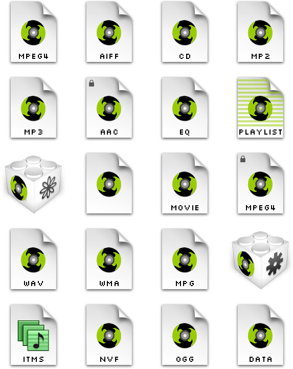 Search - Rambu Lalu Lintas Bahasa Inggris (592x740), Png Download