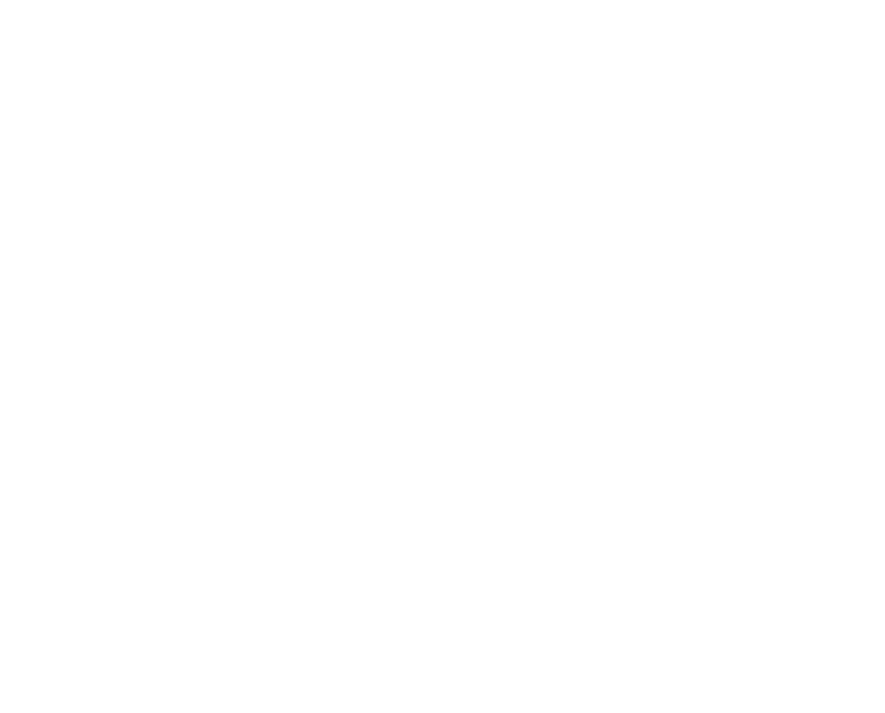 “you Make Art, I Build Worlds - Parallel (2859x2412), Png Download