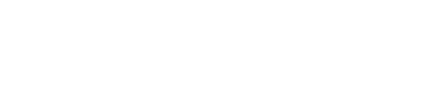 1500 X 400 4 - Apple Music Logo Weiß (1500x400), Png Download