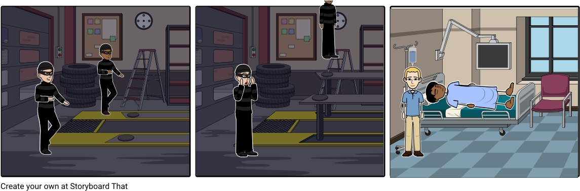 Cartoon (1164x385), Png Download