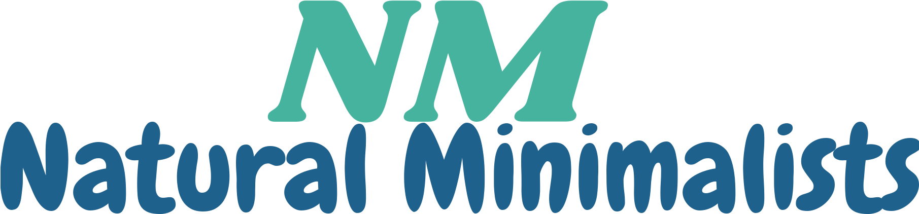 Clip Art (1810x600), Png Download